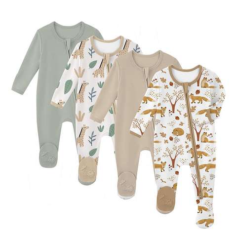 Bespoke Baby Onesie Wholesale Oem Oem