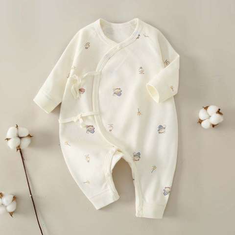 Bespoke Baby Onesie Wholesale Oem Oem
