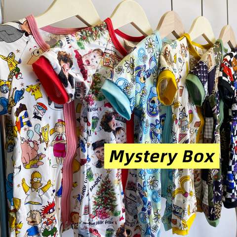 Cpc Certified Baby Onesie Bulk Bespoke Vendor