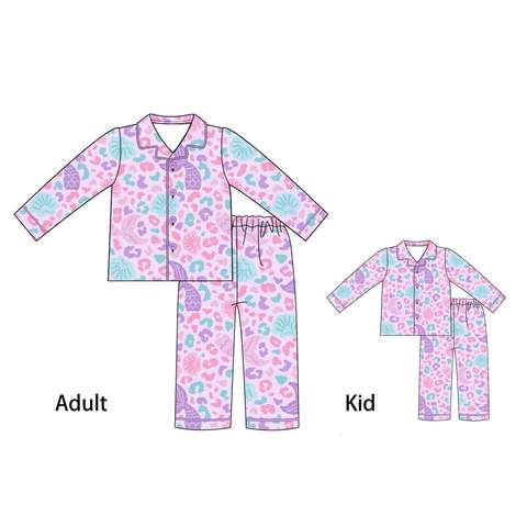 Cpc Certified Baby Clothes With Their Name On It Astm F963 Vendor