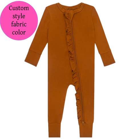 Cpc Certified Baby Clothes With Their Name On It Astm F963 Vendor