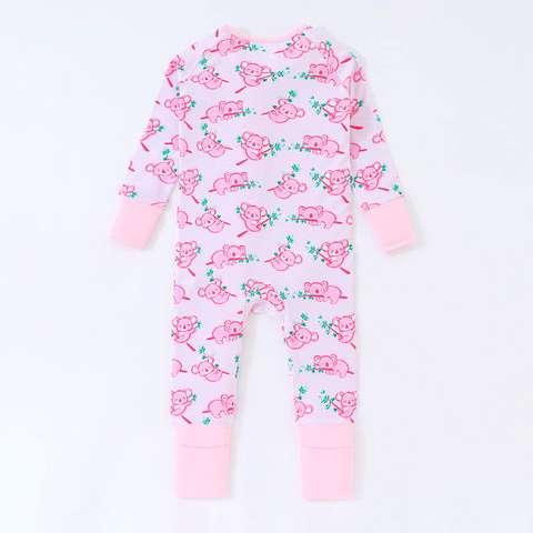 Oem Baby Clothing Vendors Cpc Certified Oem