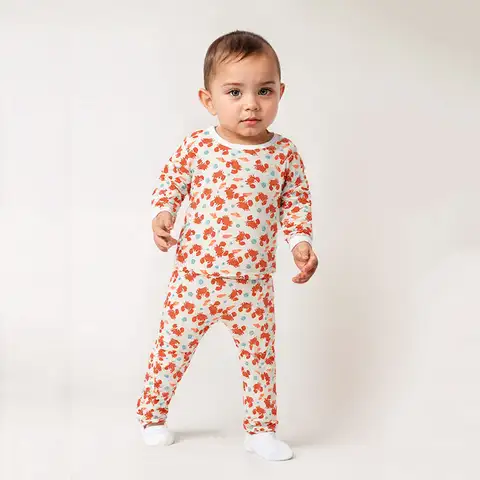 Factory WomenS Pajamas Bamboo Lyocell Manufacturer Top Wholesale OEM