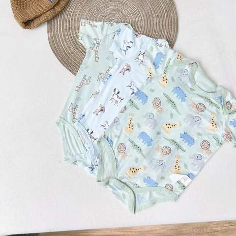 Tailormade Childrens Boutique Wholesale Oekotex 100 Manufacturer