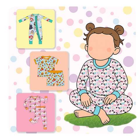 Cpsia Compliant Baby Clothes Bulk Gots Organic Supplier