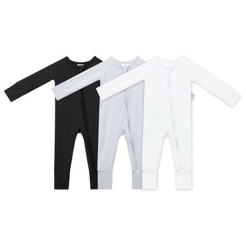 Cpsia Compliant Baby Clothes Bulk Gots Organic Supplier