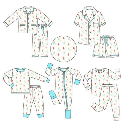 Cpsia Compliant Baby Clothes Bulk Gots Organic Supplier