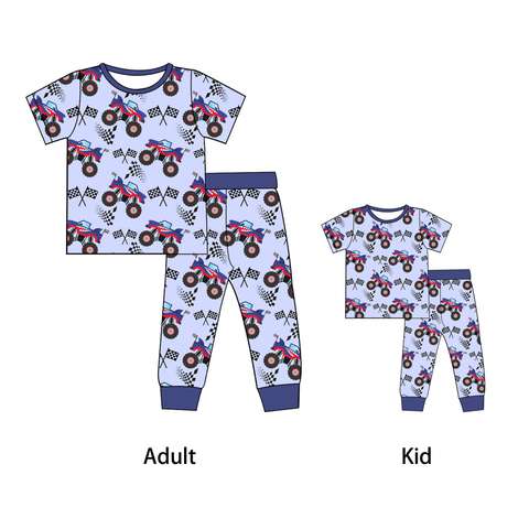 Private Label Baby Clothes Bulk Wholesale Odm Factory