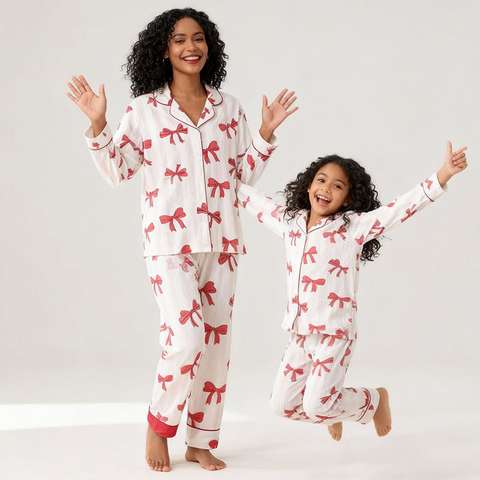 Private Label Baby Clothes Bulk Wholesale Odm Factory