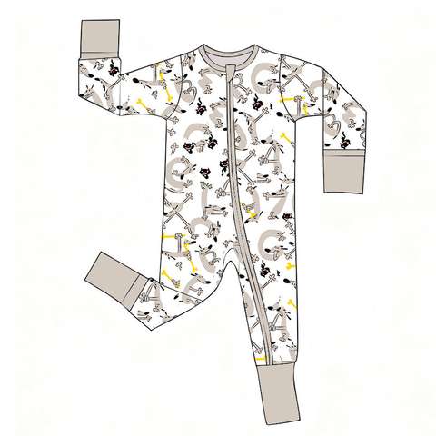 Cpsia Compliant Bulk Baby Boy Clothes Gots Organic Vendor