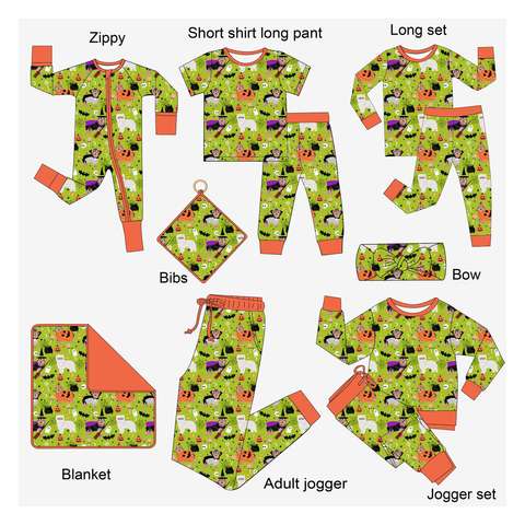 Tailormade Blank Baby Onesies Bulk Odm Supplier
