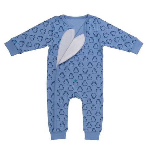 Tailormade Blank Baby Onesies Bulk Odm Supplier
