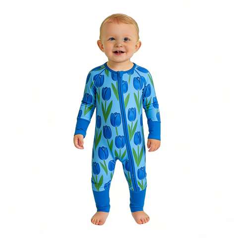 Private Label Wholesale Childrens Clothing Vendors Custom Manufacturer