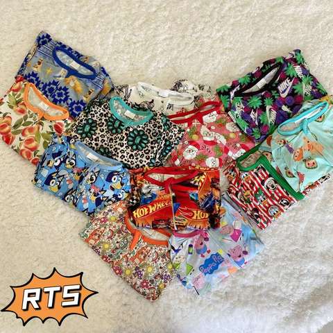 Cpsia Compliant Baby Girl Accessories Wholesale Gots Organic Exporter