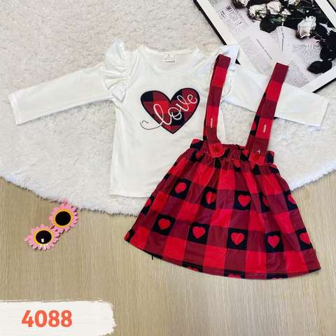 Astm F963 Wholesale Bamboo Pajamas Oem Exporter