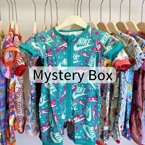 Astm F963 Bamboo Pajama Manufacturer Cpc Certified Exporter