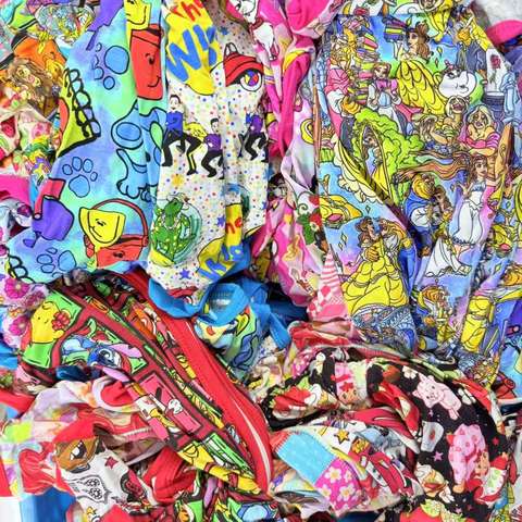 Odm Little Sleepies Wholesale Bespoke Supplier