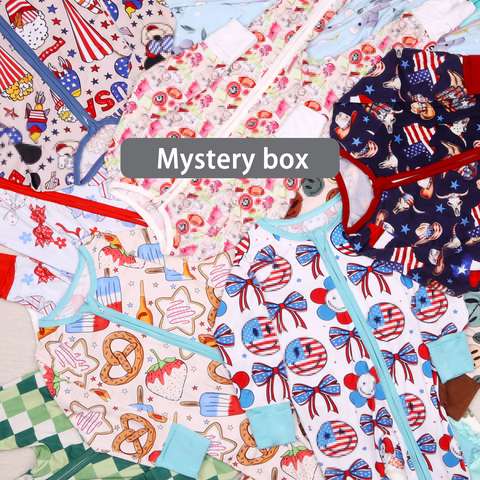 Cpsia Compliant Little Sleepies Wholesale Gots Organic Factory