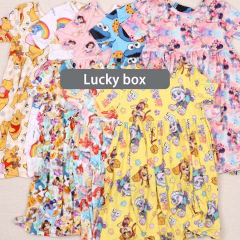 Cpsia Compliant Little Sleepies Wholesale Gots Organic Factory