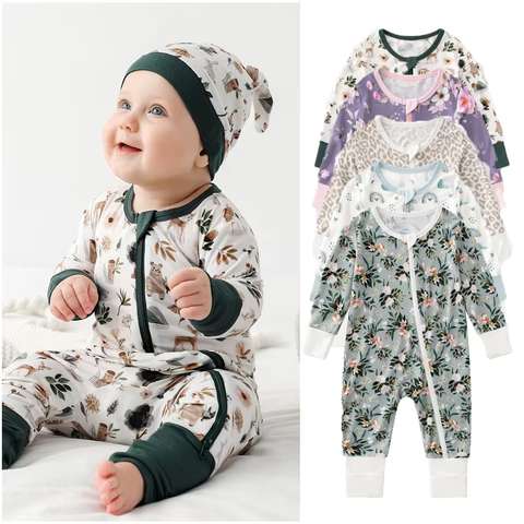 Oem Where To Make Baby Clothes Cpsia Compliant Vendor