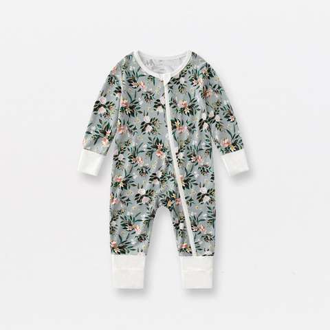 Oem Childrens Boutique Wholesale Oekotex 100 Vendor