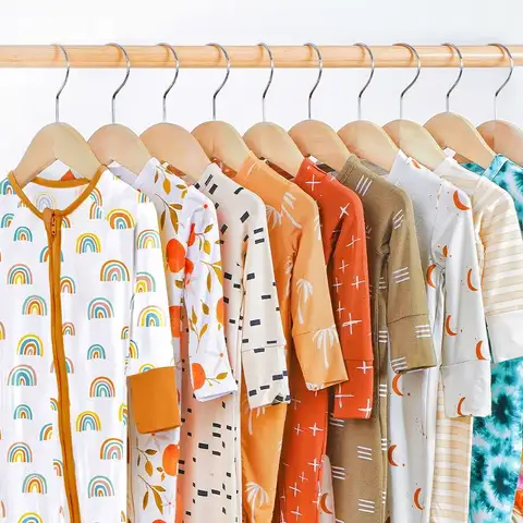 Direct Bamboo Pajamas Cotton 100 Leading Manufacturer