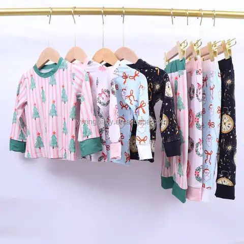 Bamboo Pajamas Woman Top Wholesale China Leading