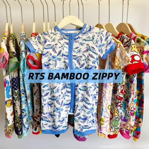 Bamboo Pajamas Harley Davidson Manufacturer China Leading