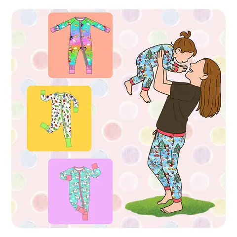 Wholesale Bamboo Pajama Manufacturer 230 Gsm Supplier Factory Verified