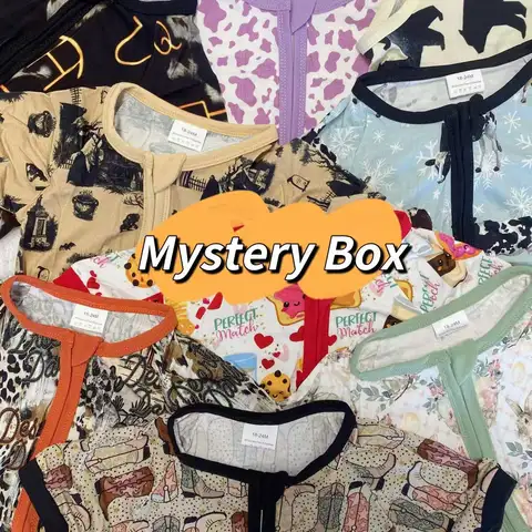 Wholesale Verified Pajamas For Baby Boys Girls OEM Source