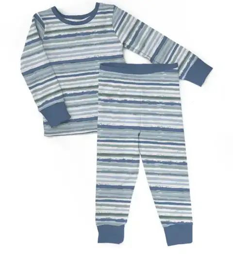 Top Bamboo Pajamasbaby Rompers Leading Supplier Manufacturer Source
